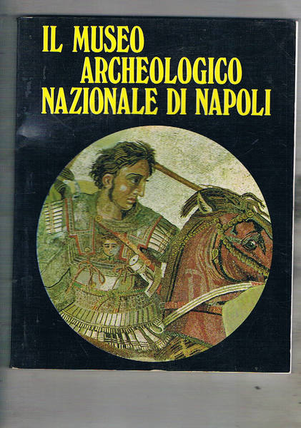 Scrittori d'Italia, opere scelte interpretate e inquadrate nella storia dell'estetica …