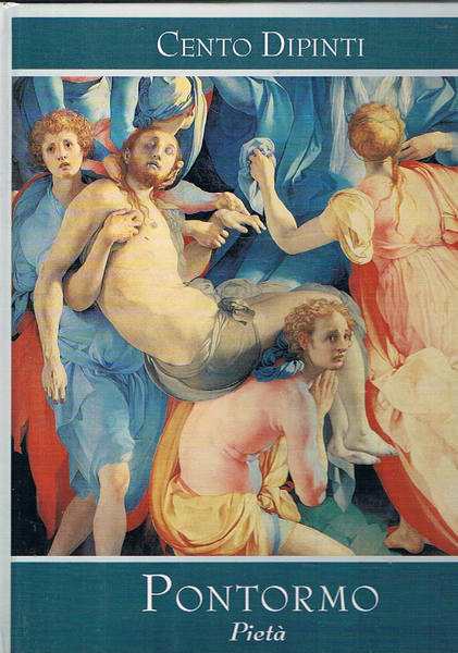 Amor sacro e Amor profano; Campo italiano della battaglia di …