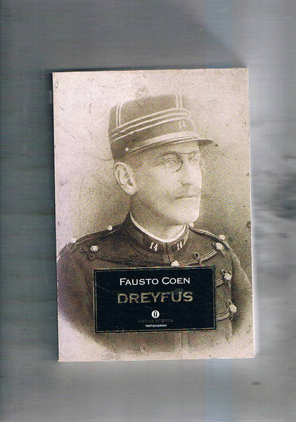 Dreyfus.