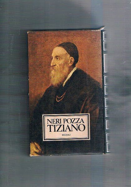 Tiziano.