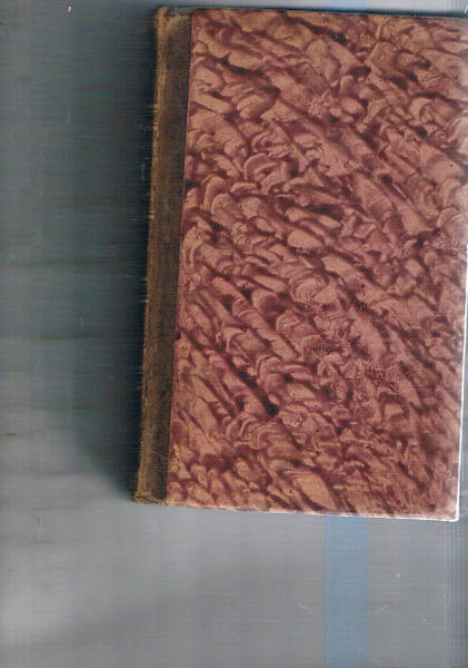 Rivoluzioni dei popoli della media Asia: Persia, Tartaria, Tibet, China, …