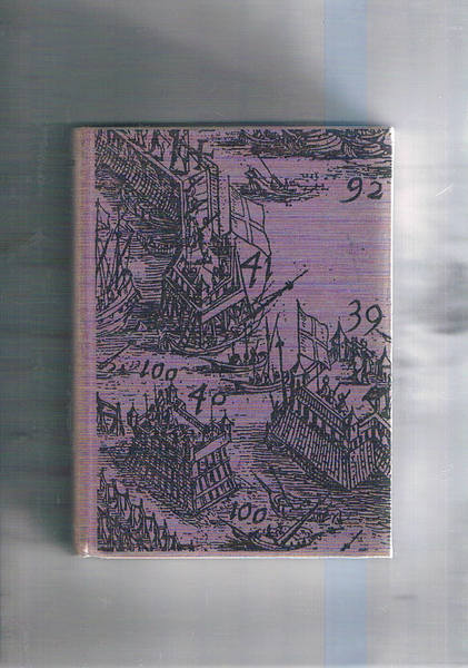 Journal des assiégés de La Rochelle 1627 - 1628.