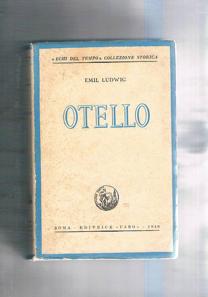 Otello.