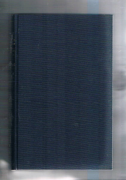 Carteggio politico (aprile-novembre 1859), pubblicato a cura della figlia di …