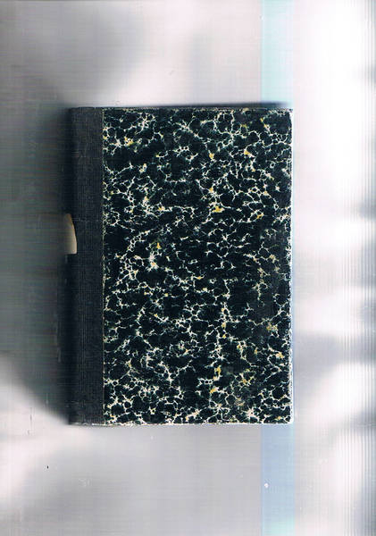 Teatro completo di Shakspeare voltato in prosa da Carlo Rusconi …