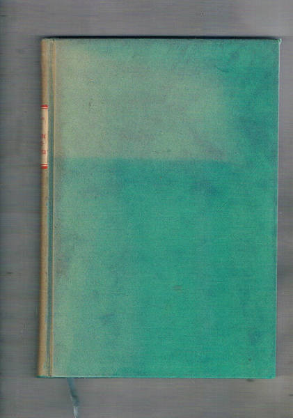 La campagna Italo-Etiopica nella stampa militare estera (previsioni, critiche, riconoscimenti …