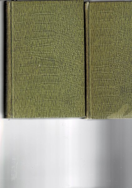 Histoire de France. Vingt et unieme edition publièe avec un …