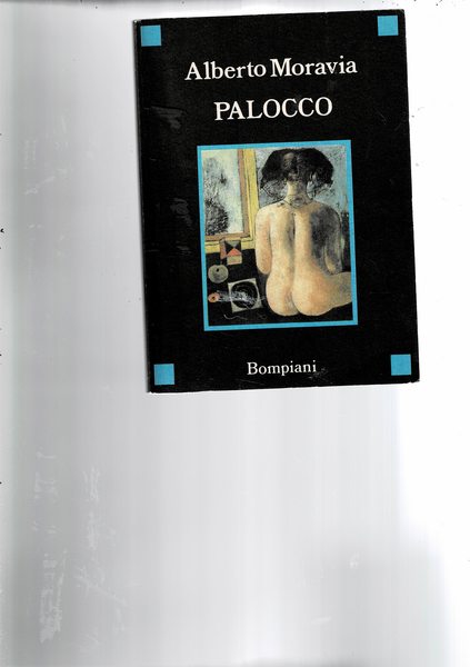 Palocco.