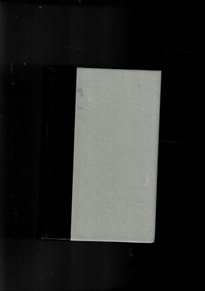 La Decade cisaplina. Gionale filosofico-politico-letterario (1798). Riproduzione in fac-smile della …