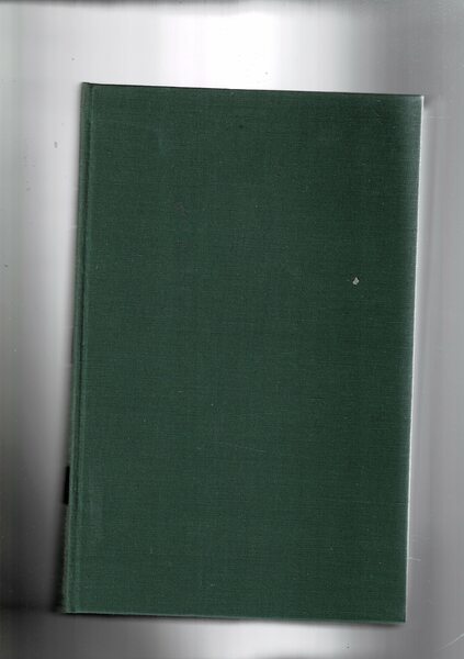 Vita rime e satire. Vol. I° delle opere.