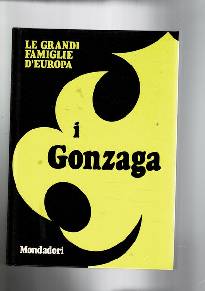 I Gonzaga.