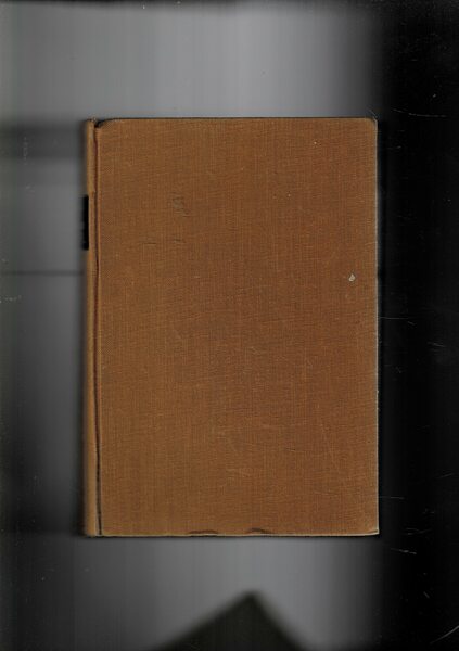 Il dominatore dei secoli. A cura di Gennaro Auletta.