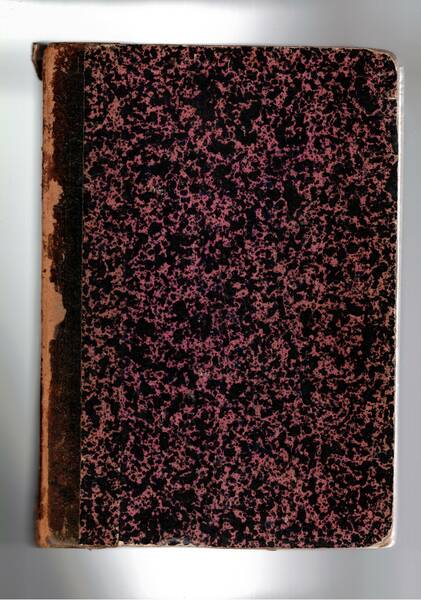 La congiura di San Marco seguito al ponte dei sospiri.