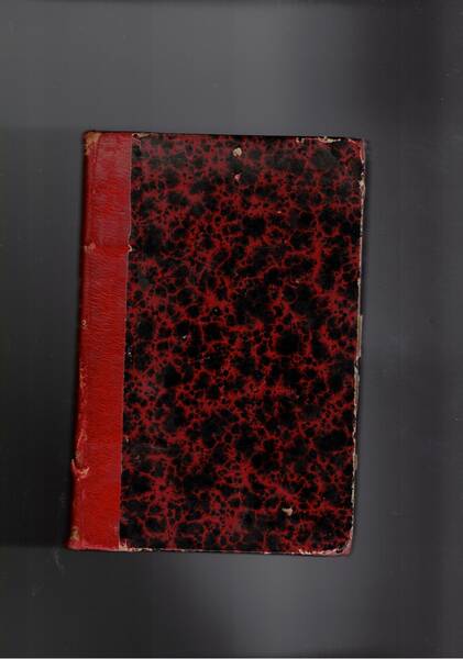 Aeneis ex recensionis Chr. Gottl. Heyne. Libri novem.