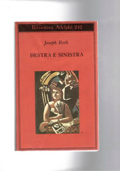 Re-visione della psicologia.