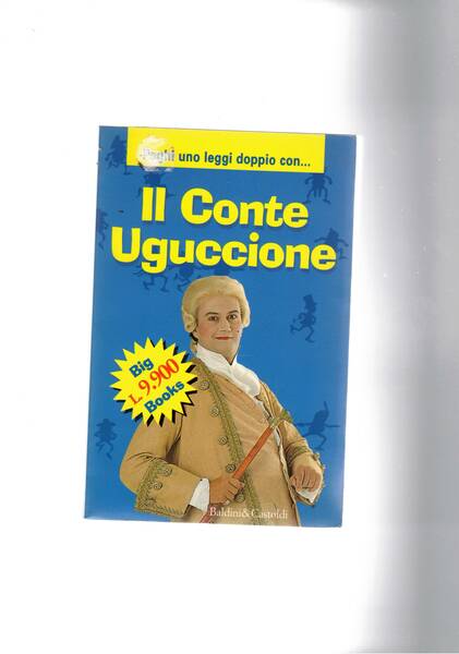 La Divina Trombara & . a volte ritrombano.