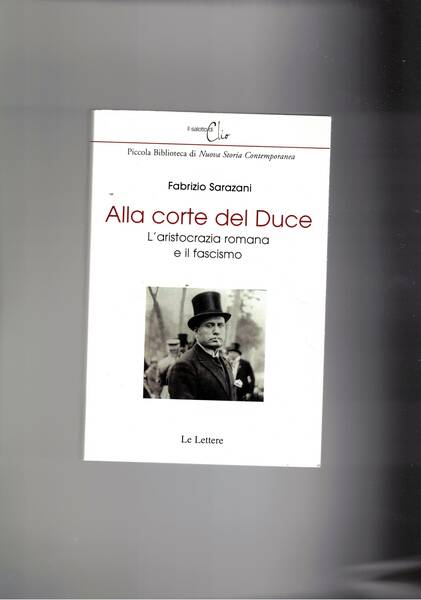 Annali di storia pavese n° 11 1985.