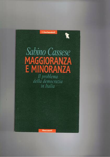 Les Leçons de la nature ou l'histoire naturelle, la physique …