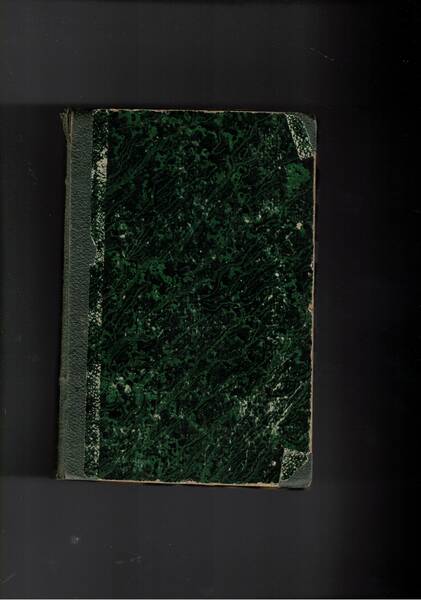 Nuovo metodo pratico teorico per insegnare la lingua francese secondo …