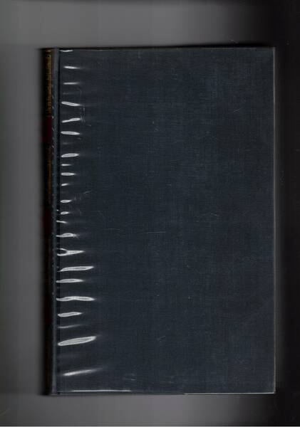 Opere filosofiche. A cura di Bruno Widmar.