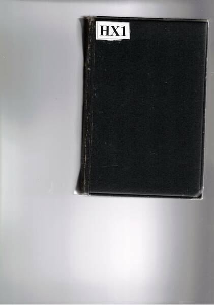 La Sacra Bibbia ossia l'antico e il nuovo testamento. Tradotti …