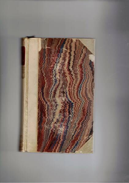 Marco Visconti, storia del trecento cavata dalle cronache di quel …