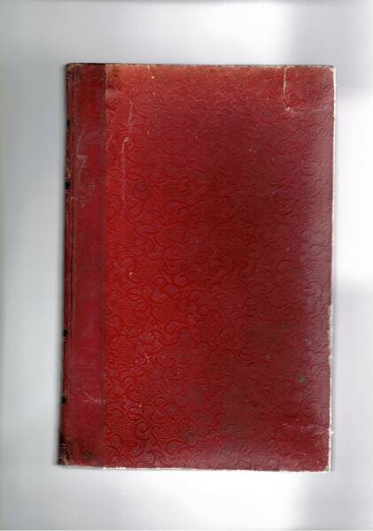 Trattato delle servitù o servizio dè fondi, tratto dal francese …