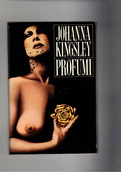 Profumi.