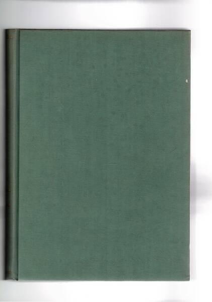 La teoria e la pratica nelle costruzioni, nuovo trattato teorico …