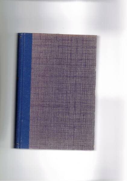 Nella terra di Mao-Tse-Tung. L'autore missionario racconta come è sfuggito …