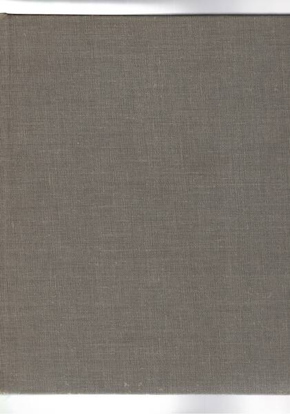 L'opera grafica di Filippo De Pisis.