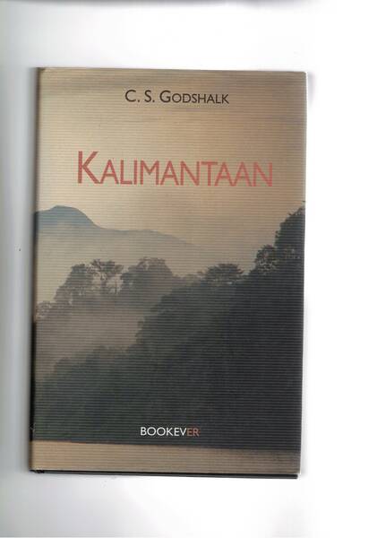 Kalimantaan. Romanzo. La storia di un giovane inglese che 150 …