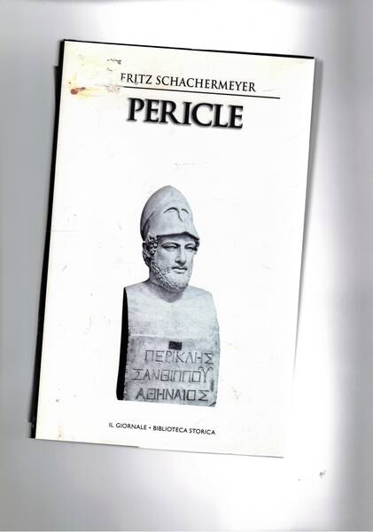 Pericle.