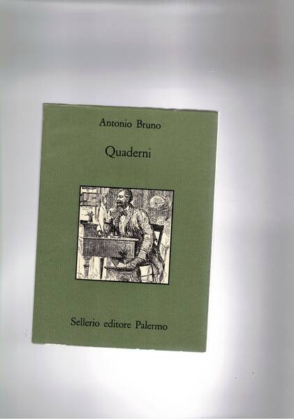 Quaderni.