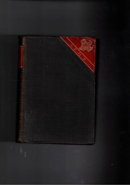 Commedie versione di G. Lattanzi. vol. II° Il punitore di …