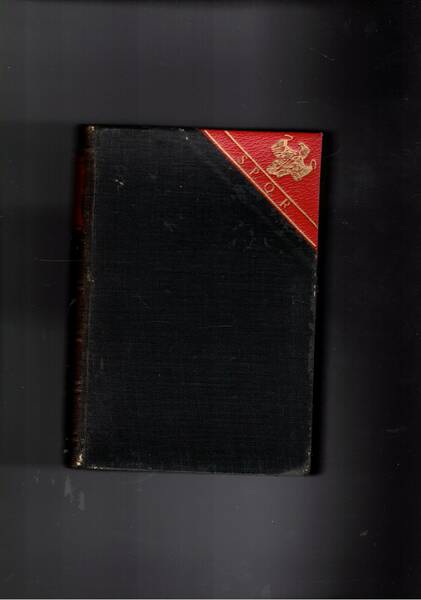 Tragedie, volume II° Ercole sul monte Oeta; Ippolito. Testo latino …