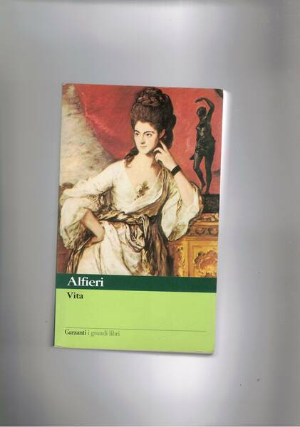 Vita.