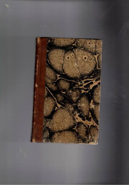 La strage degli innocenti, seguite da poesie sacre e motali. …