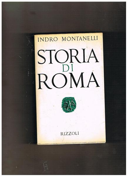 Compendio di meccanica elementare teorica e pratica.