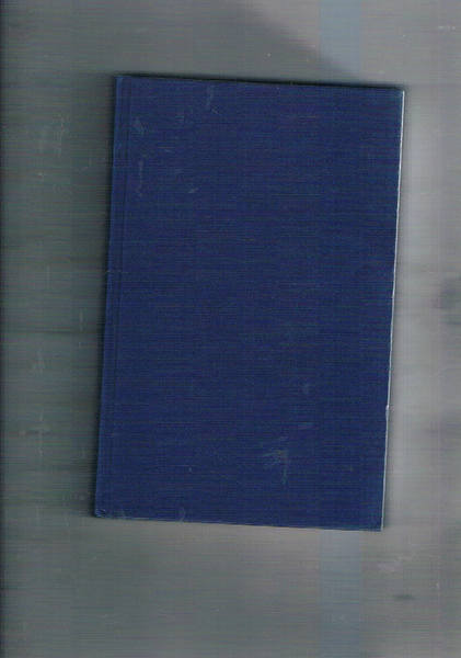 L'assedio dell'Alcazar. Toledo 1936: 21 luglio 27 settembre. Settanta giorni …