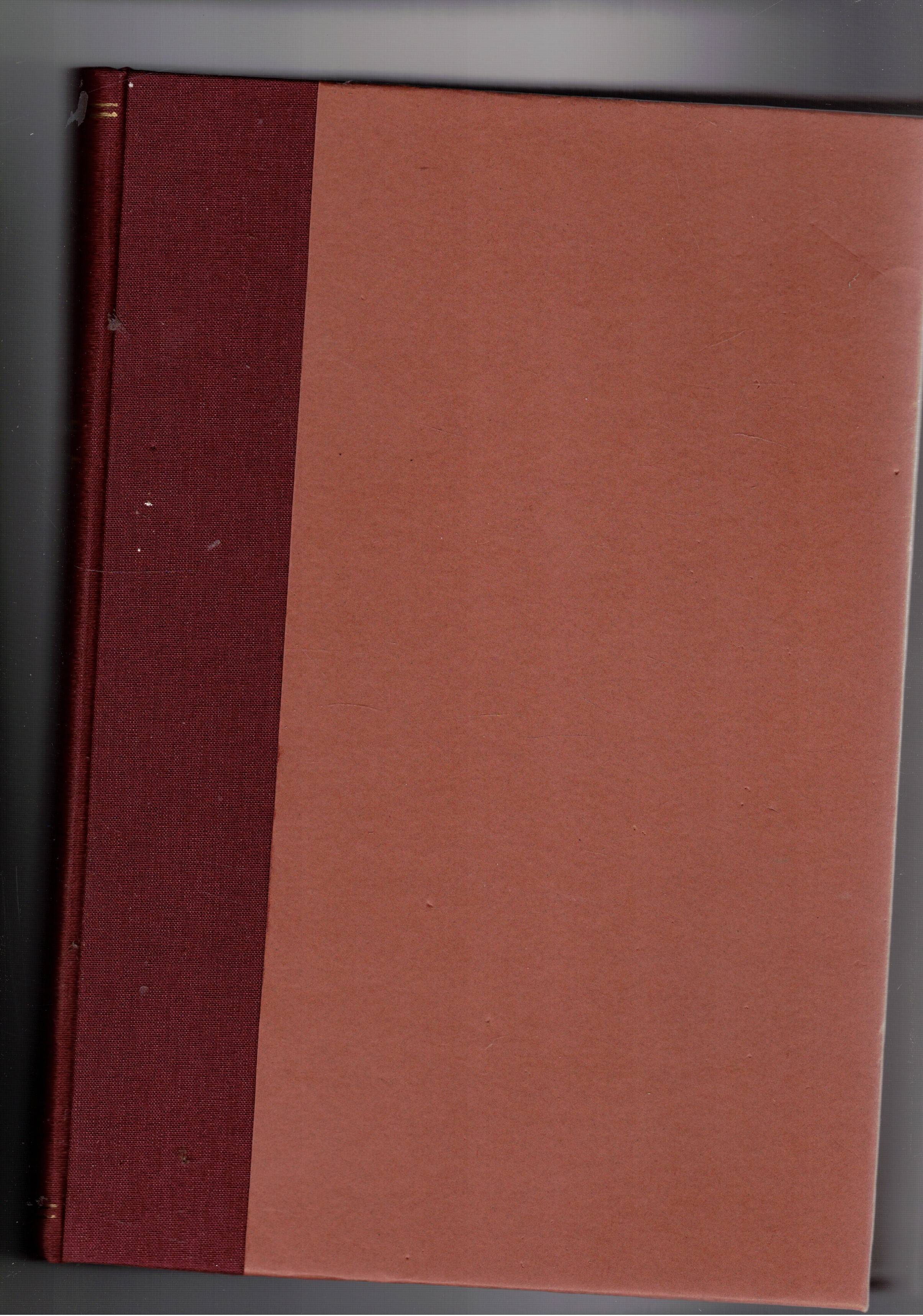 Annali dell'ossevatorio di economia agraria di Portici (Napoli). Vol. III°.