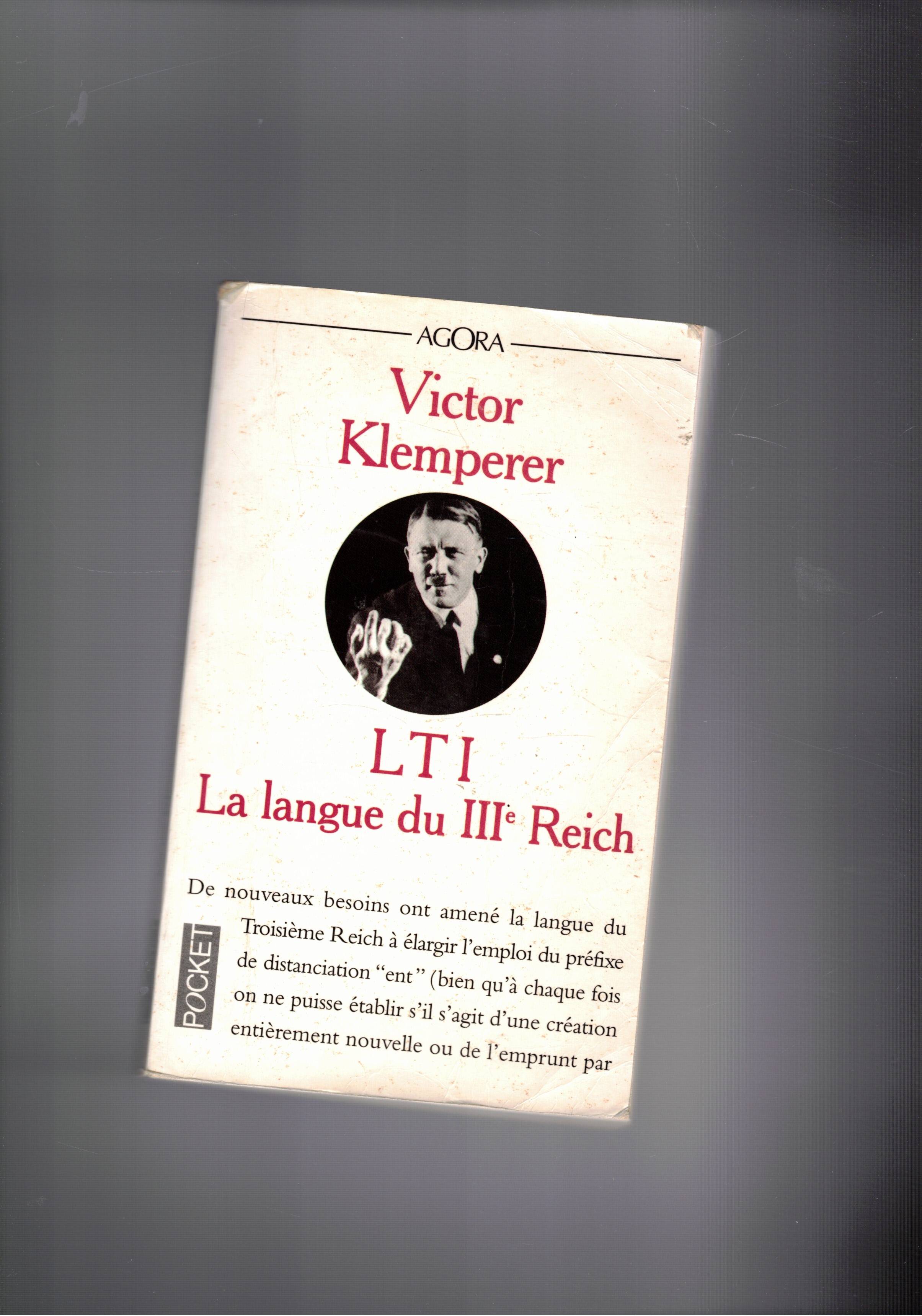 Atome III molecule I - Atoms III Molecules I. Band …