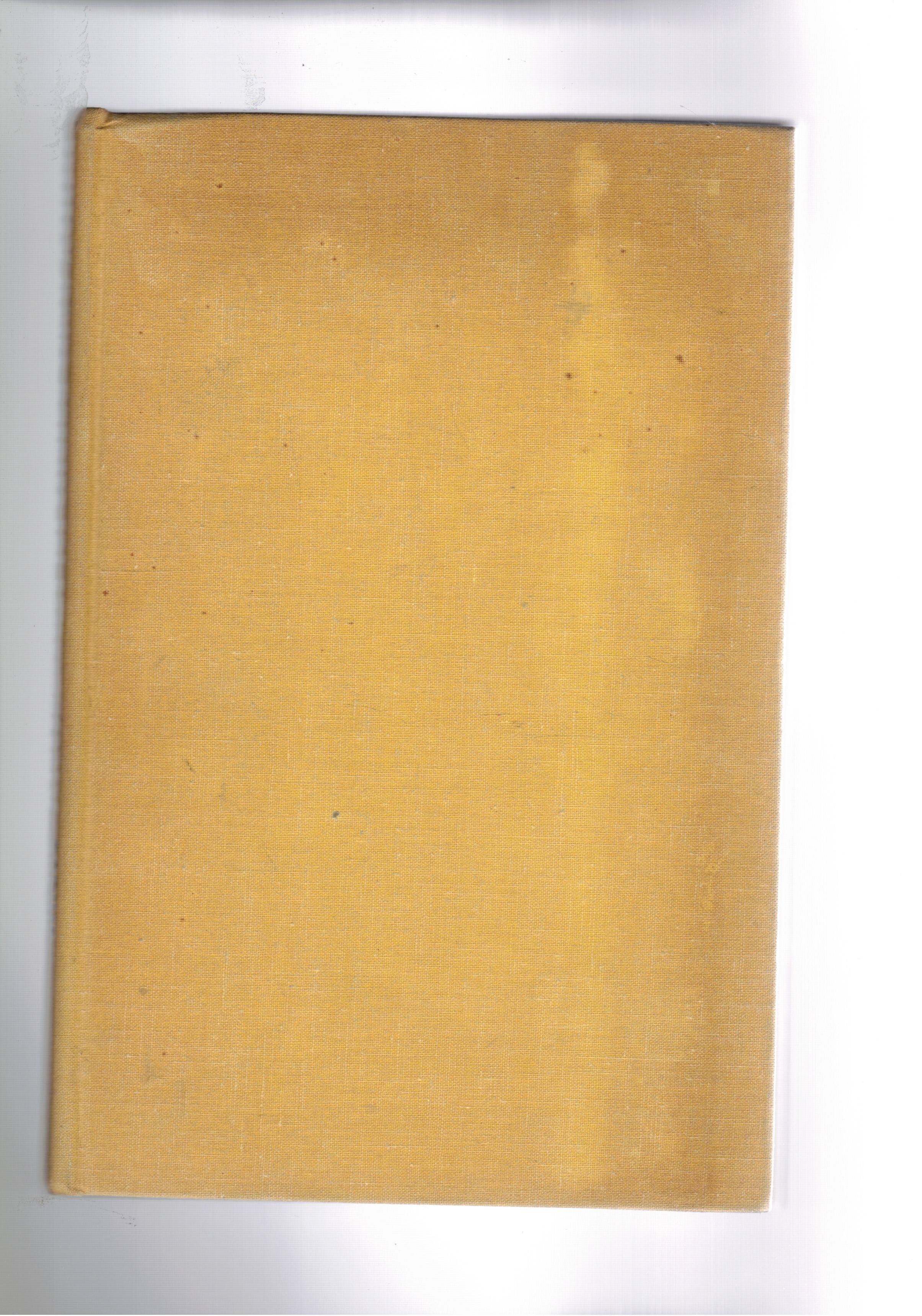 Body and mind in harmony.