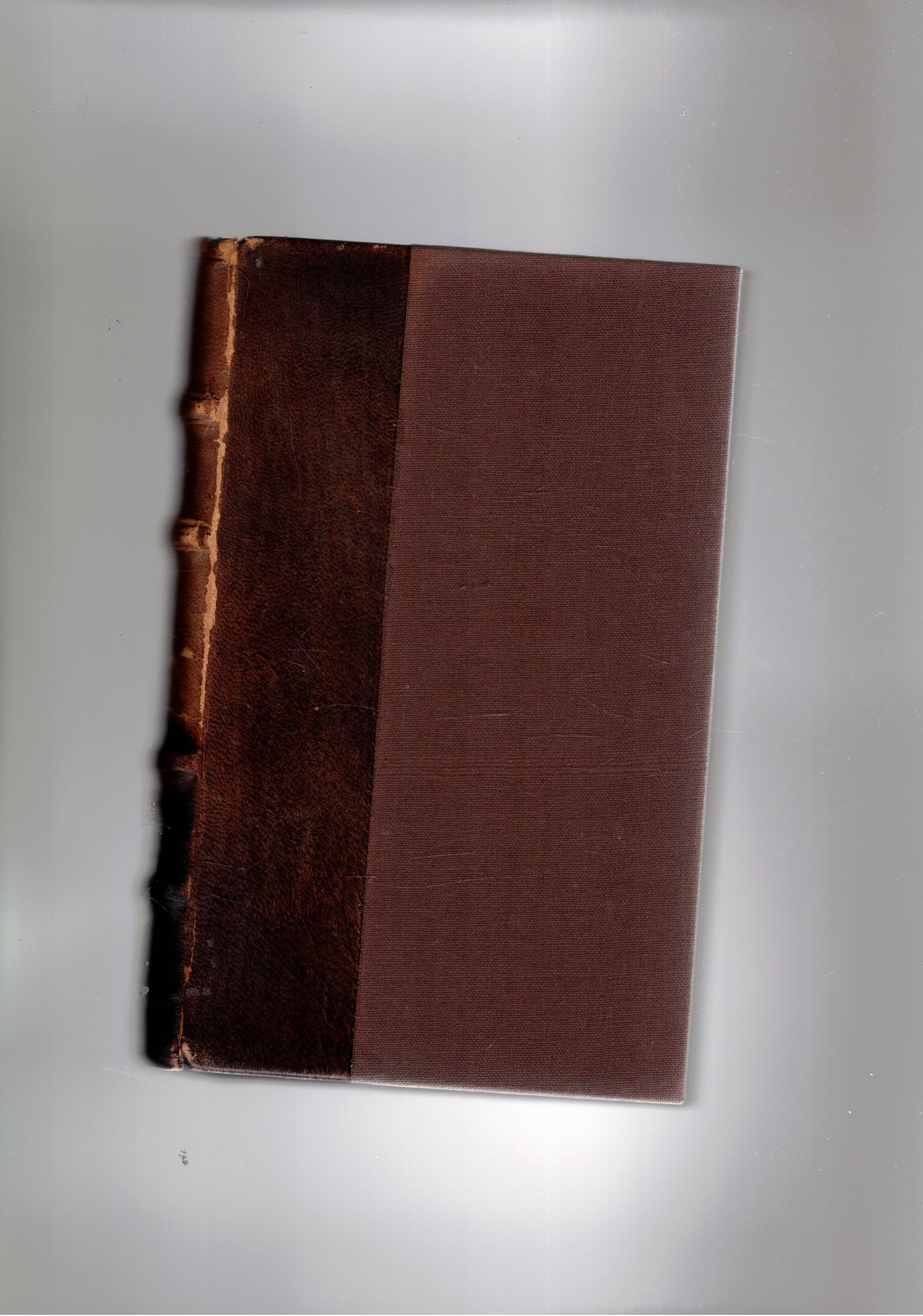 Byzance.