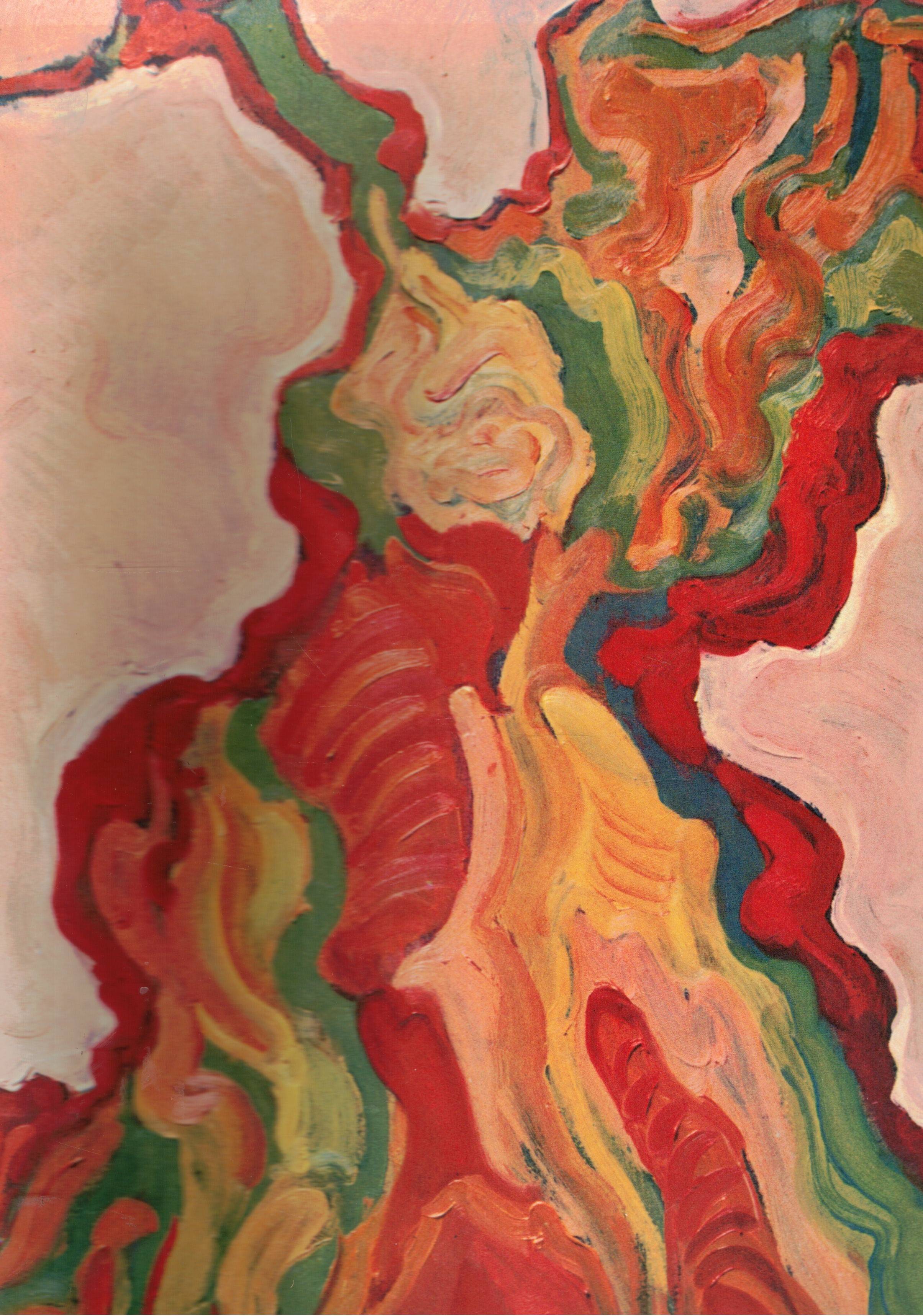 Civiltà delle macchine, bimestrale di cultura contemporanea. Annata del 1969 …