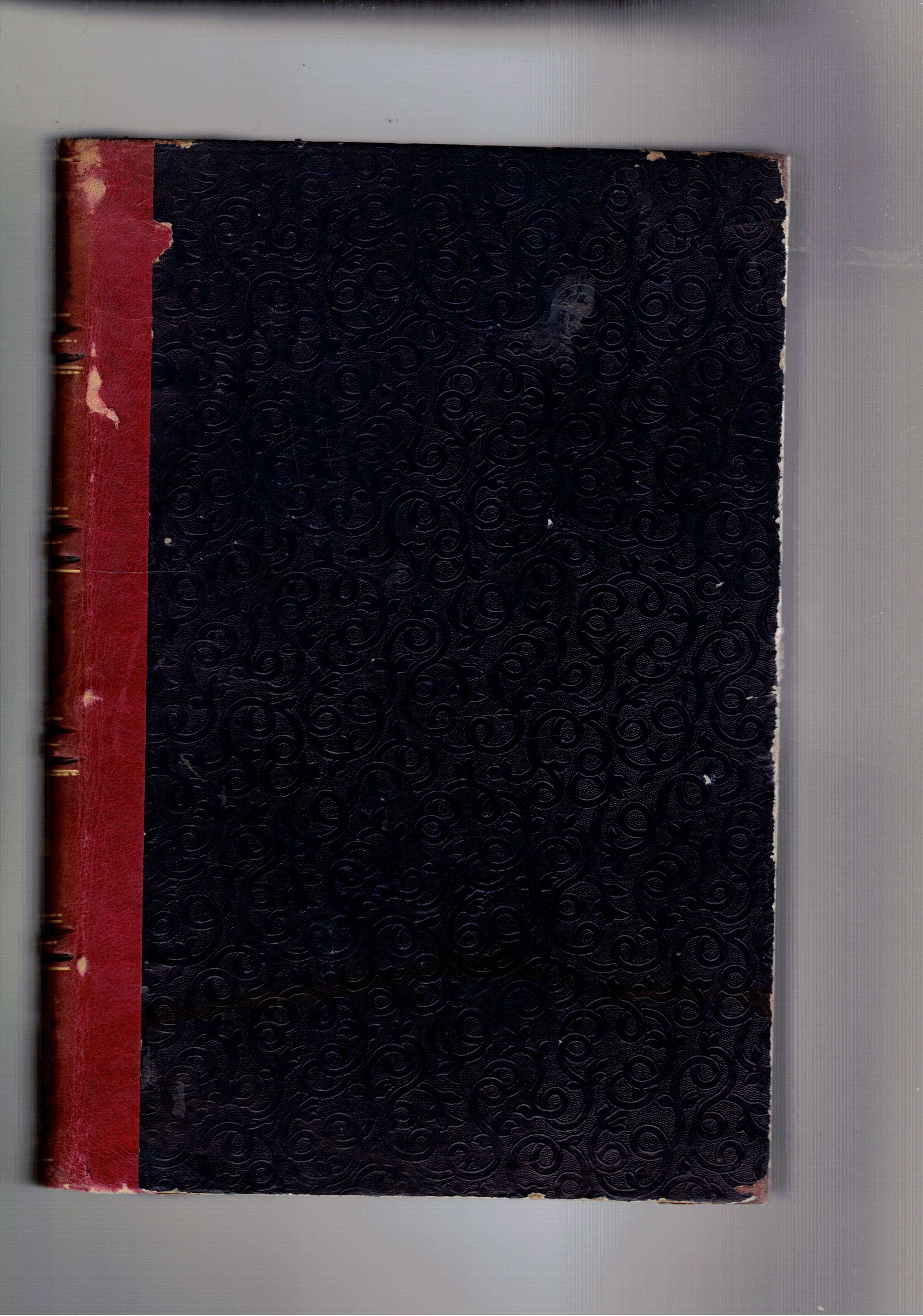 Codice civile italiano commentato con la legge romana, le sentenze …