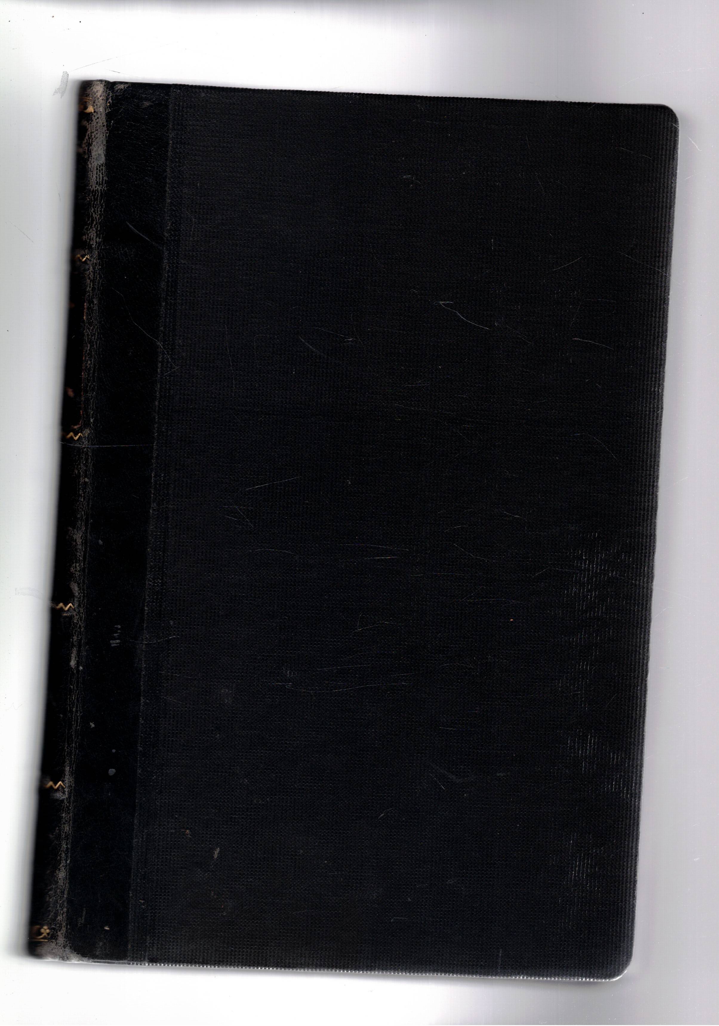 Dizionario dei sinonimi della lingua italiana del Tommaseo e riveduto …