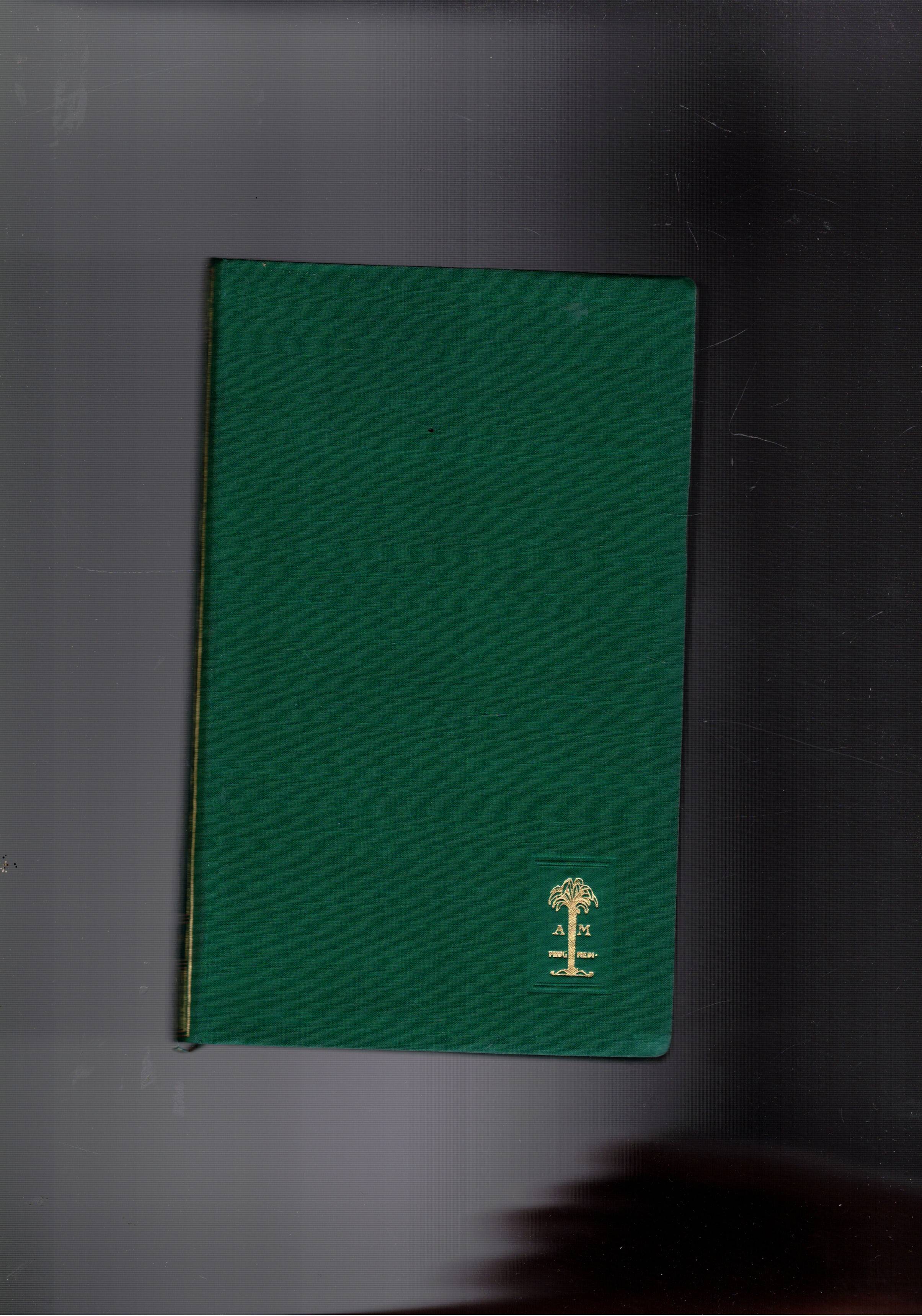 Don Chisciotte della mancia, traduzione di Ferdinando Carlesi. Solo vol. …