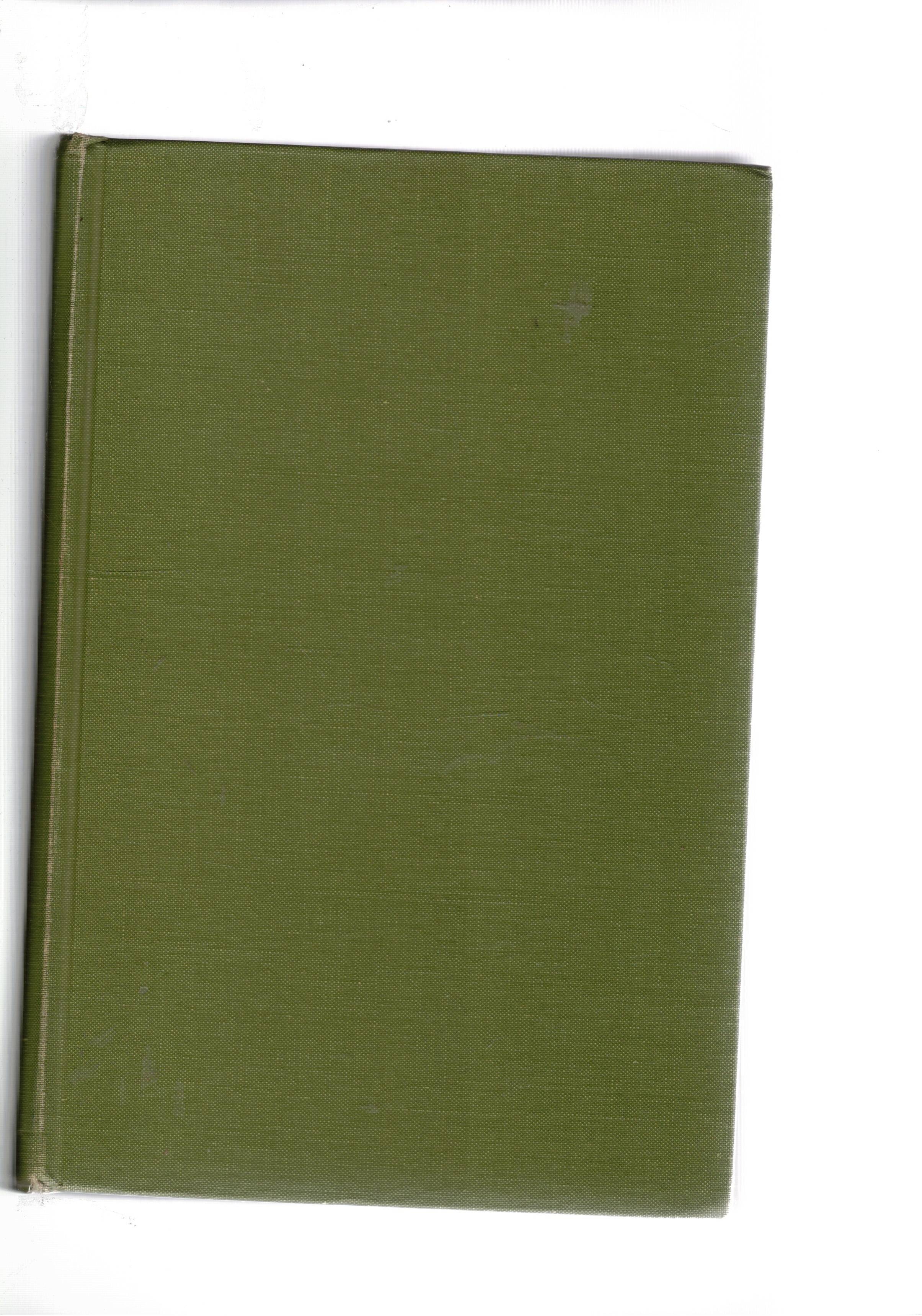 Elementary particle physics.