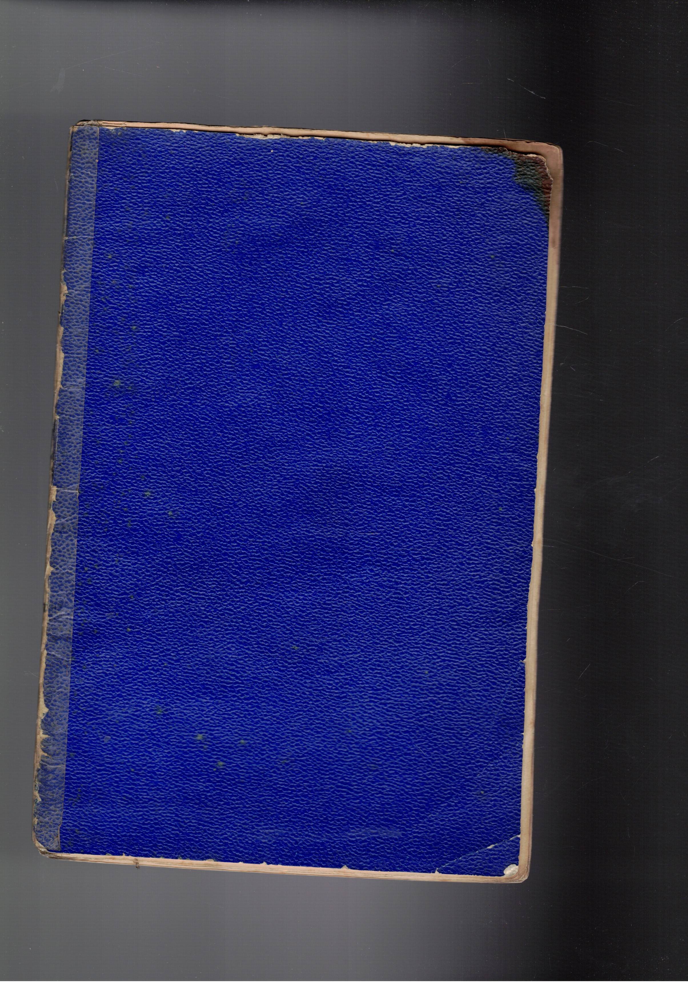 Elogio funebre di Re Carlo Alberto letto nella chiesa Maggiore …